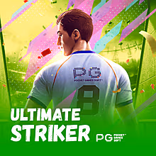 Ultimate Striker